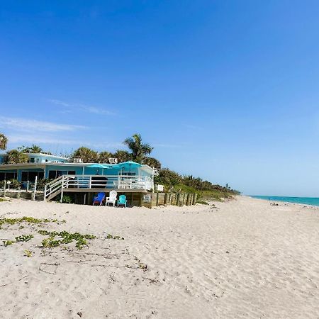 Pearl Beach Inn 恩格尔伍德 外观 照片